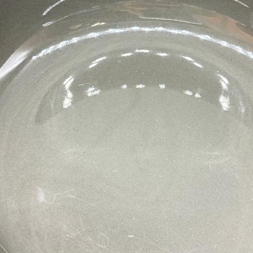 iittala (イッタラ) ボウル 使用感有 sarjaton 2Pセット