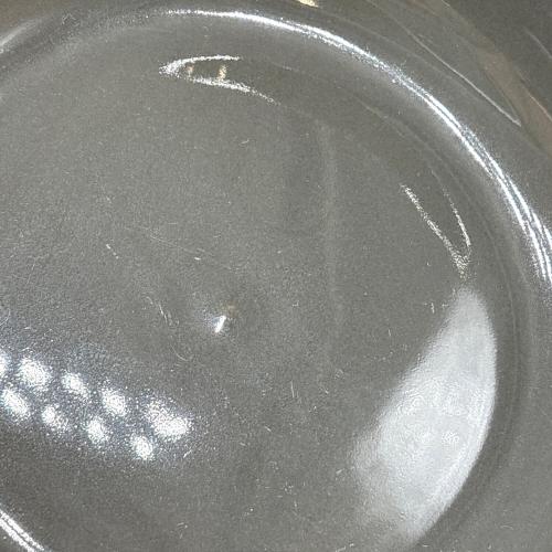 iittala (イッタラ) ボウル 使用感有 sarjaton 2Pセット