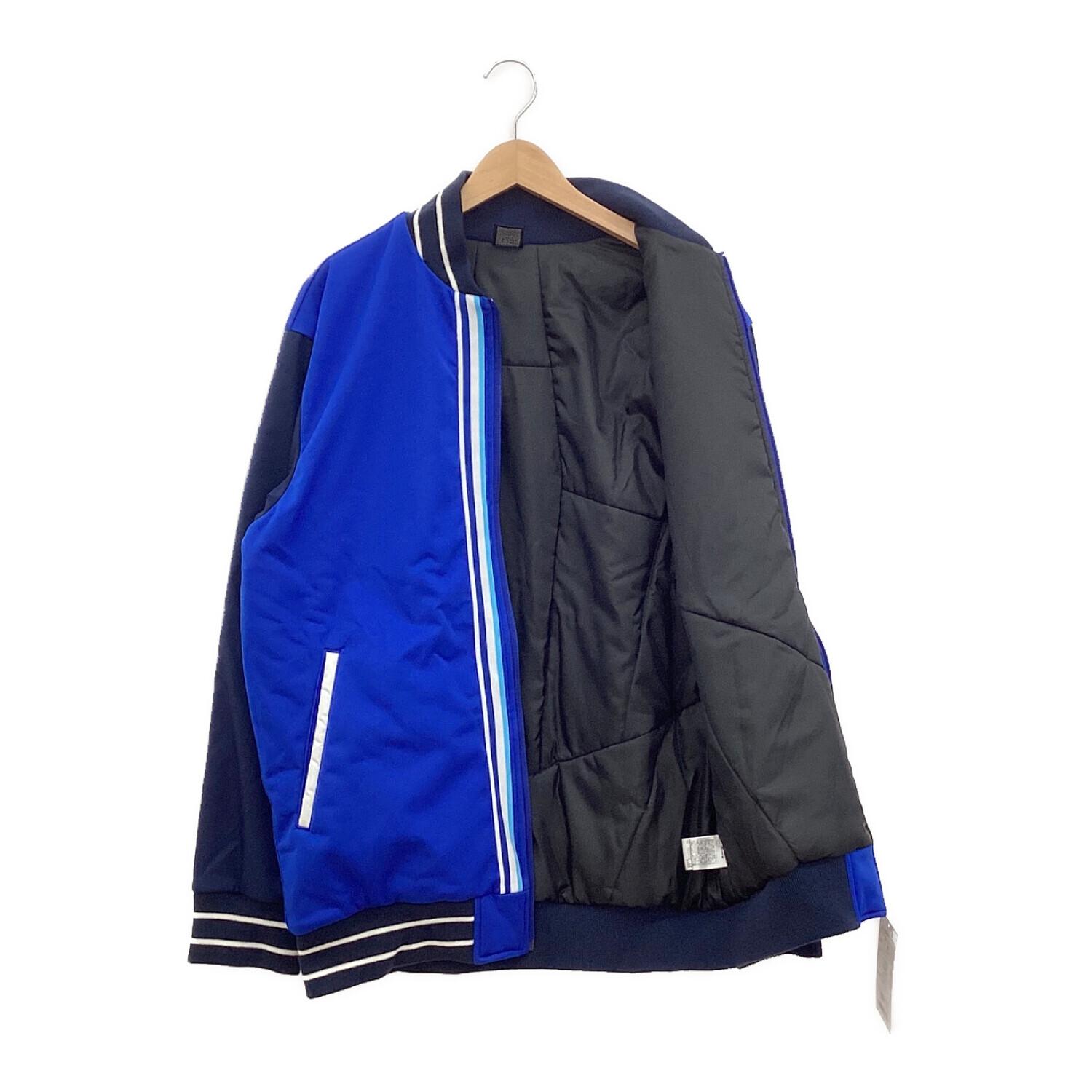 横浜DeNAベイスターズ (ヨコハマディーエヌエーベイスターズ) 応援