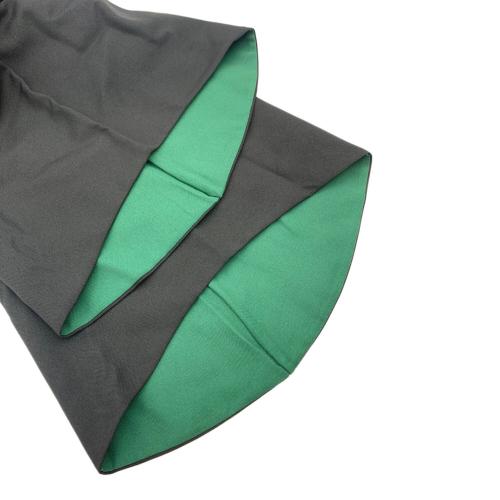 UNIVERSAL STUDIOS JAPAN (ユニバーサルスタジオジャパン) ローブ Mサイズ ハリーポッター スリザリン ローブ