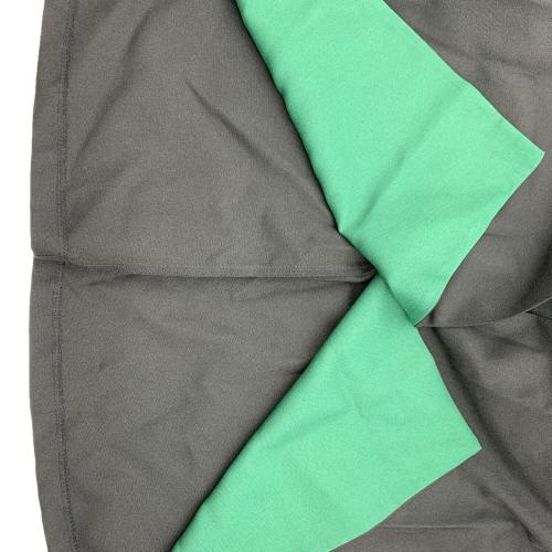 UNIVERSAL STUDIOS JAPAN (ユニバーサルスタジオジャパン) ローブ Mサイズ ハリーポッター スリザリン ローブ