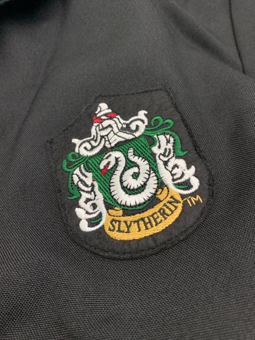 UNIVERSAL STUDIOS JAPAN (ユニバーサルスタジオジャパン) ローブ Mサイズ ハリーポッター スリザリン ローブ