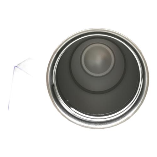 STANLEY (スタンレー) 3wayステンレスタンブラ- 414ml ブルーグラデーションピンク 2025冬 STARBUCKS COFFEE 未使用品