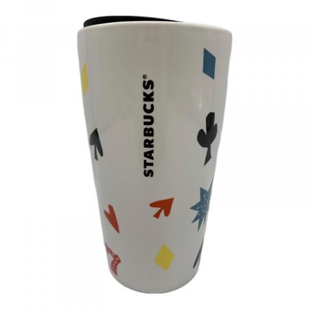 STARBUCKS COFFEE (スターバックスコーヒー) タンブラー ラスベガス 