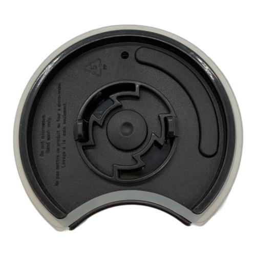 STARBUCKS COFFEE (スターバックスコーヒー) タンブラー ラスベガス限定