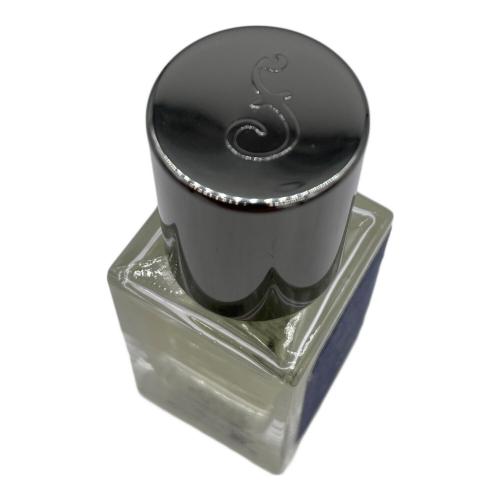 FUEGUIA (フエギア) carqueja 箱付 15ml 残量80%-99%