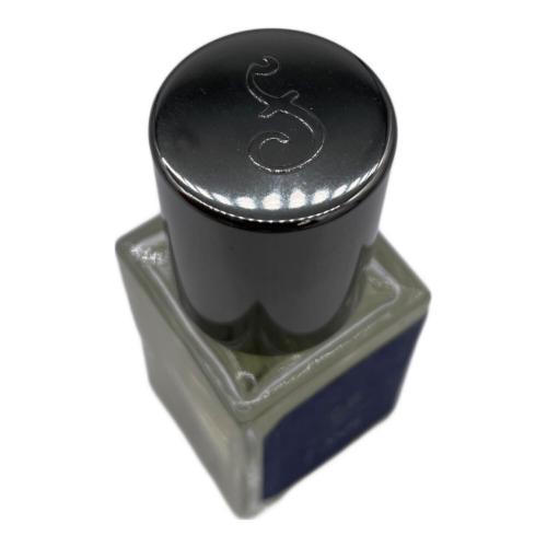 FUEGUIA (フエギア) copaiba 箱付 15ml 残量80%-99%