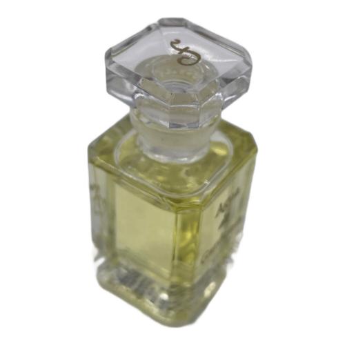 FUEGUIA (フエギア) Agua de gardenia 箱付 8ml 残量80%-99%