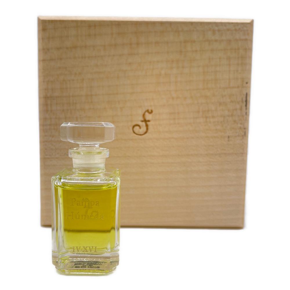 フエギア パンパウメダ 30ml fueguia 【公式通販】