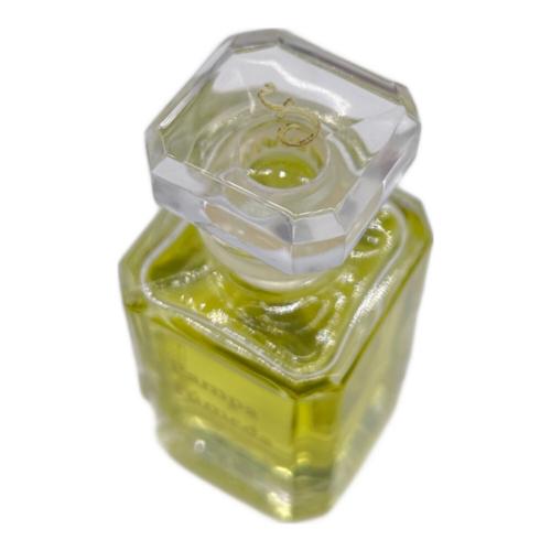 FUEGUIA (フエギア) pampa humeda 箱付 8ml 残量80%-99%