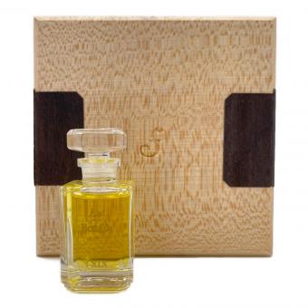 FUEGUIA (フエギア) la bonita 箱付 8ml 残量80%-99%