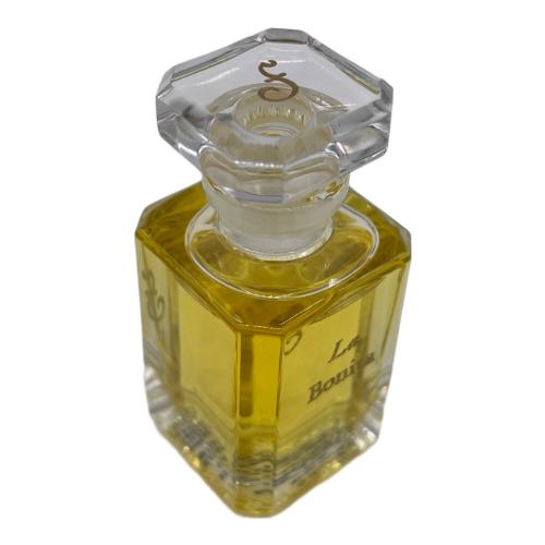 FUEGUIA (フエギア) la bonita 箱付 8ml 残量80%-99%