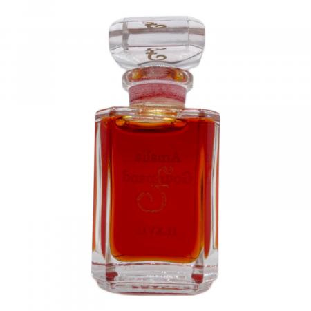 FUEGUIA (フエギア) amalia gourmand 箱付 8ml 残量80%-99
