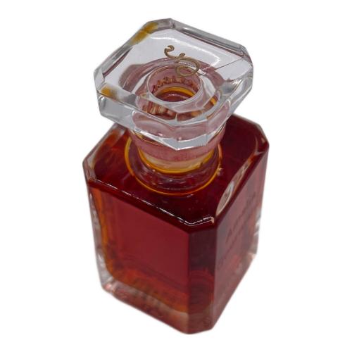 FUEGUIA (フエギア) amalia gourmand 箱付 8ml 残量80%-99%