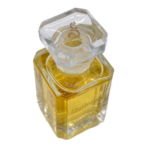 FUEGUIA (フエギア) quilombo 8ml 残量80%-99%