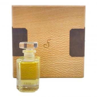 FUEGUIA (フエギア) don giovanni 箱付 8ml 残量80%-99%