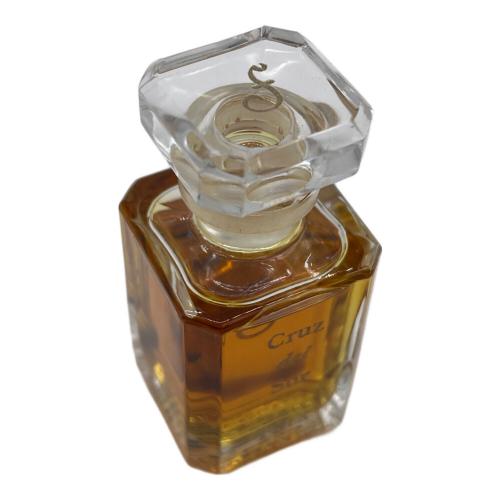 FUEGUIA (フエギア) cruz del sur 箱付 8ml 残量80%-99%