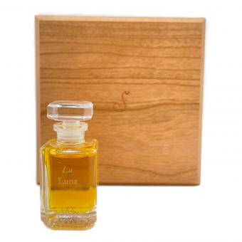 FUEGUIA (フエギア) la luna 箱付 8ml 残量80%-99%