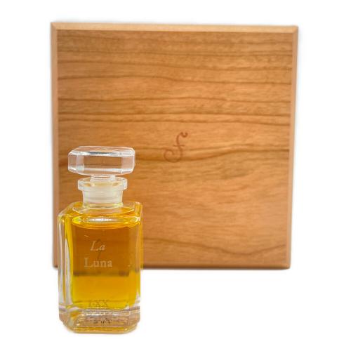 FUEGUIA (フエギア) la luna 箱付 8ml 残量80%-99%