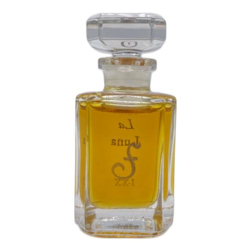 FUEGUIA (フエギア) la luna 箱付 8ml 残量80%-99%