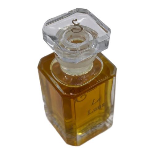 FUEGUIA (フエギア) la luna 箱付 8ml 残量80%-99%