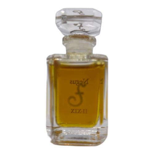 FUEGUIA (フエギア) negus 箱付 8ml 残量80%-99%