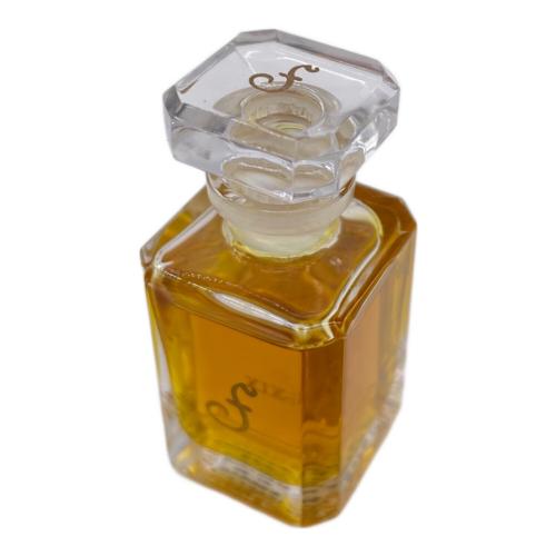 FUEGUIA (フエギア) negus 箱付 8ml 残量80%-99%