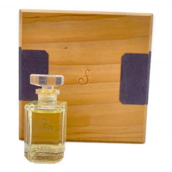 FUEGUIA (フエギア) juan manuel 箱付 8ml 残量80%-99%