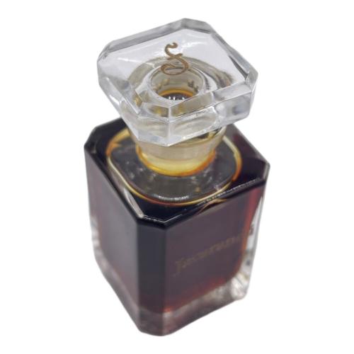 FUEGUIA (フエギア) jacaranda 箱付 8ml 残量80%-99%