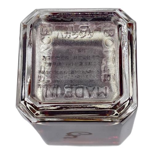 FUEGUIA (フエギア) jacaranda 箱付 8ml 残量80%-99%