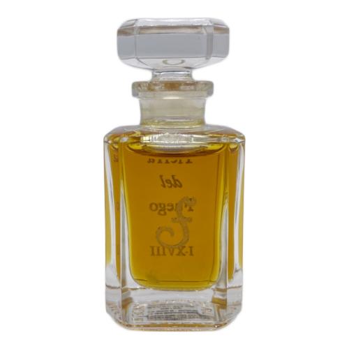 FUEGUIA (フエギア) tierra del fuego 箱付 8ml 残量80%-99%