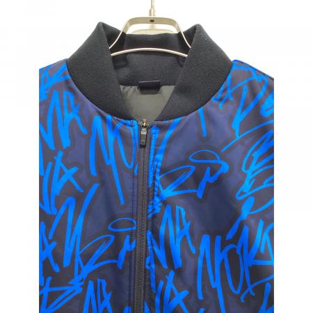 横浜ベイスターズ ジャンパーネイビー＋本2冊 横浜ベイスターズ ジャンパーネイビー＋本2冊