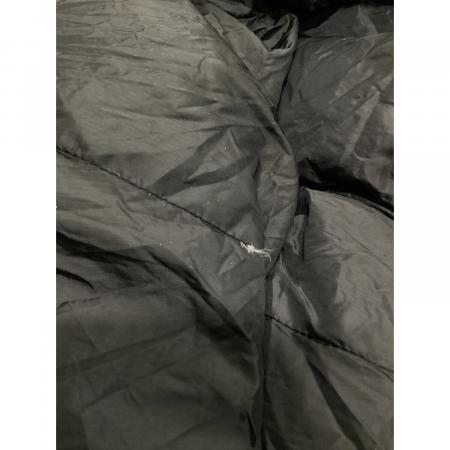 ナンガ エルブレス オーロラライト450DX ダウンシュラフ NANGA ナンガ オーロラライト 450DX AURORA light 450 DX ダウン