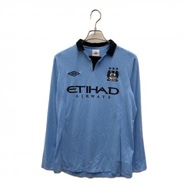 ブランド：UMBRO】商品一覧｜中古・リサイクルショップの公式通販