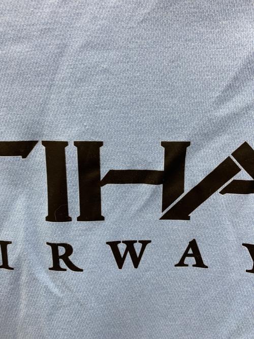 UMBRO (アンブロ) Manchester City 12/13 ホームユニフォーム メンズ SIZE 40 ブルー アグエロ 長袖