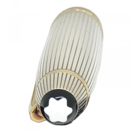 MONTBLANC (モンブラン) 万年筆 #1461 マイスターシュテュック