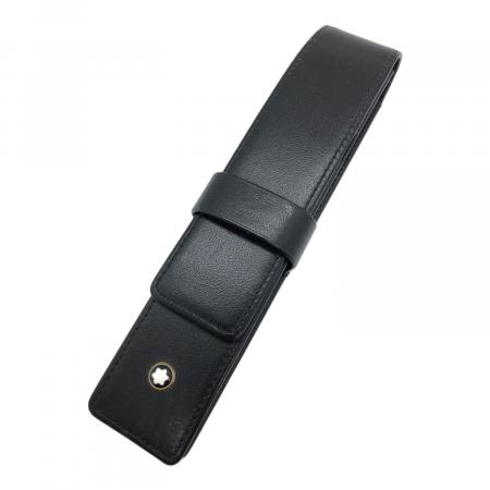 MONTBLANC (モンブラン) 万年筆 #1461 マイスターシュテュック