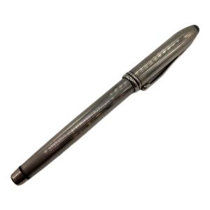 CROSS (クロス) 万年筆 タウンゼント