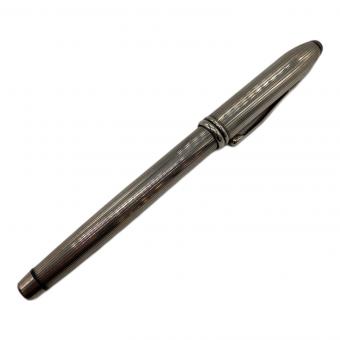 CROSS (クロス) 万年筆 タウンゼント