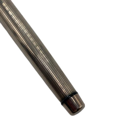 CROSS (クロス) 万年筆 タウンゼント