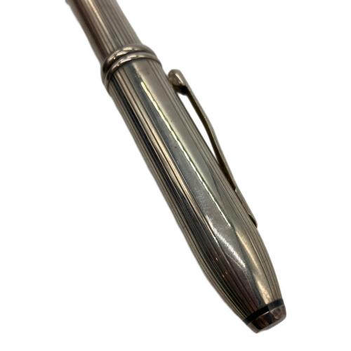 CROSS (クロス) 万年筆 タウンゼント