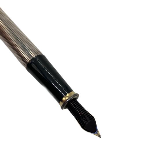 CROSS (クロス) 万年筆 タウンゼント