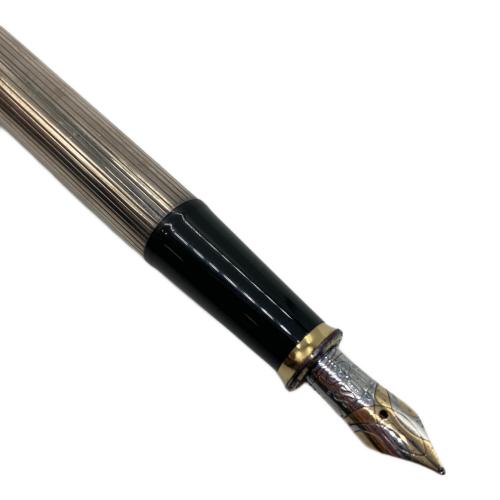 CROSS (クロス) 万年筆 タウンゼント