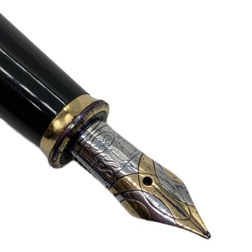 CROSS (クロス) 万年筆 タウンゼント