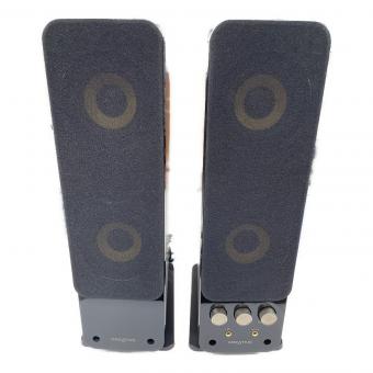 Creative (クリエイティブ) ペアスピーカー GigaWorks T40 Series II GW-T40-IIR 2018年製