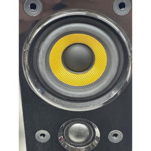 Creative (クリエイティブ) ペアスピーカー GigaWorks T40 Series II GW-T40-IIR 2018年製