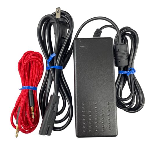 Creative (クリエイティブ) ペアスピーカー GigaWorks T40 Series II GW-T40-IIR 2018年製