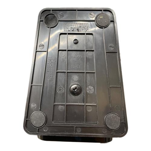 Creative (クリエイティブ) ペアスピーカー GigaWorks T40 Series II GW-T40-IIR 2018年製