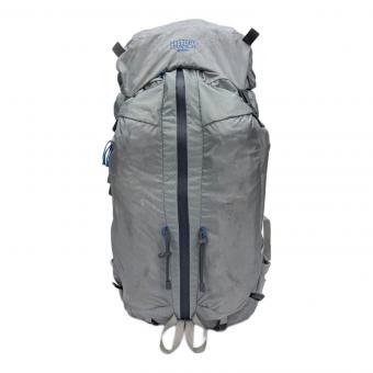 MYSTERY RANCH (ミステリーランチ) バックパック グレー SPHINX 60