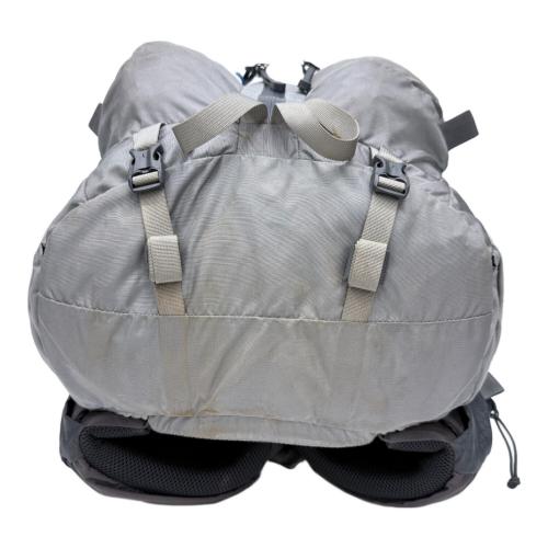 MYSTERY RANCH (ミステリーランチ) バックパック グレー SPHINX 60